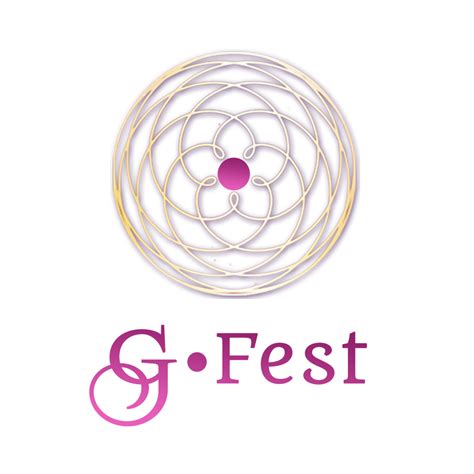 g fest tickets.